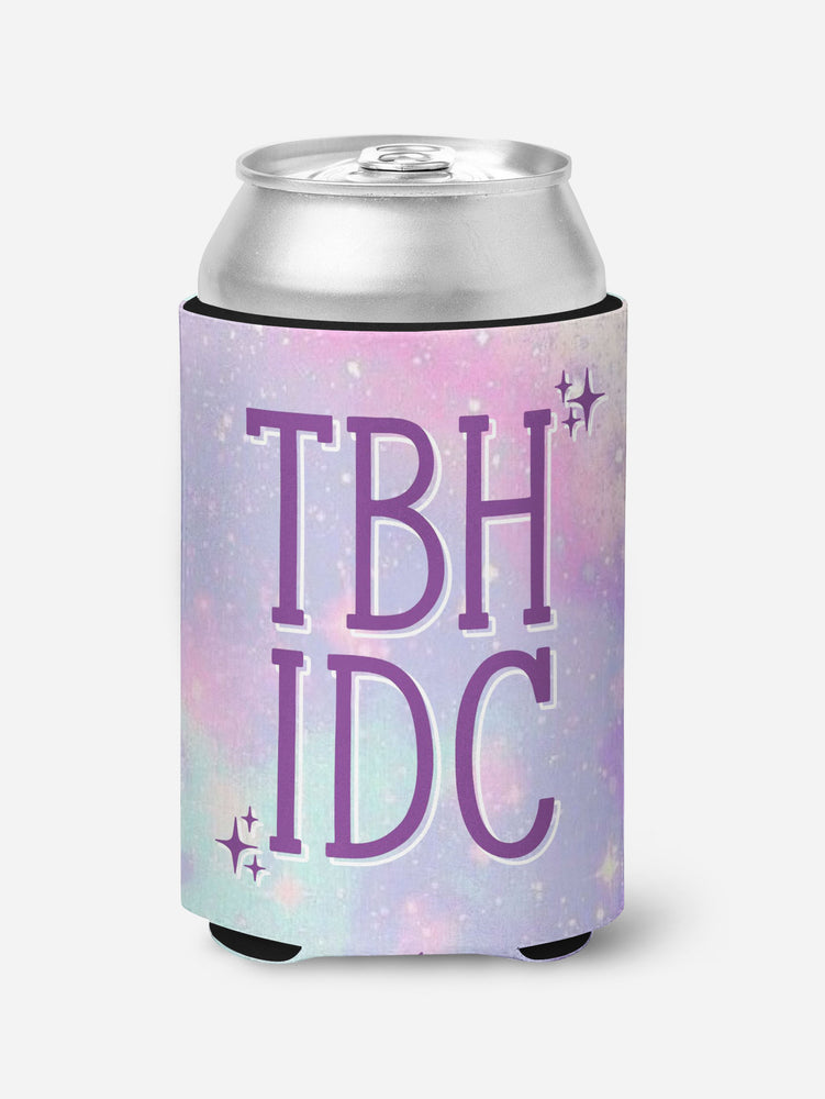 TBH IDC Can Insulator (CC1011)