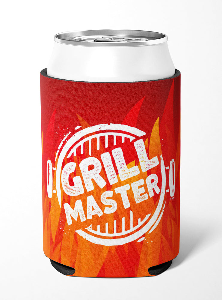 Grill Master Can Insulator (CC1173)