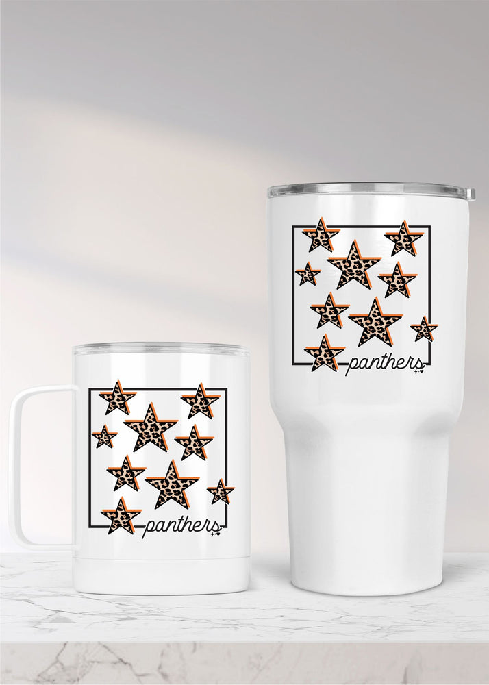 All the Stars Custom Spirit Drinkware (SPIRITDW1019)