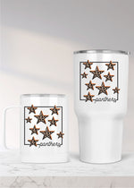 All the Stars Custom Spirit Drinkware (SPIRITDW1019)